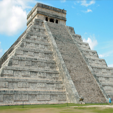 Cancun Shuttle And Tours - Cancun Airport Transfers