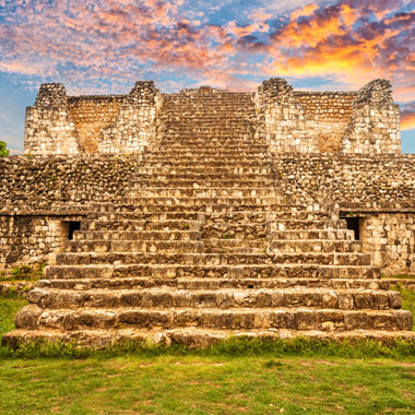 Tours - Cancun Shuttle and Tours