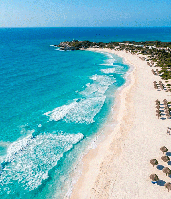cancun shuttle